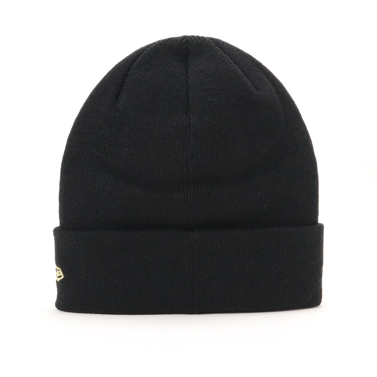 newera-basic_cuff_knit-cap