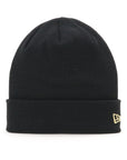 newera-basic_cuff_knit-cap