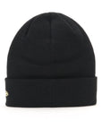 newera-basic_cuff_knit-cap