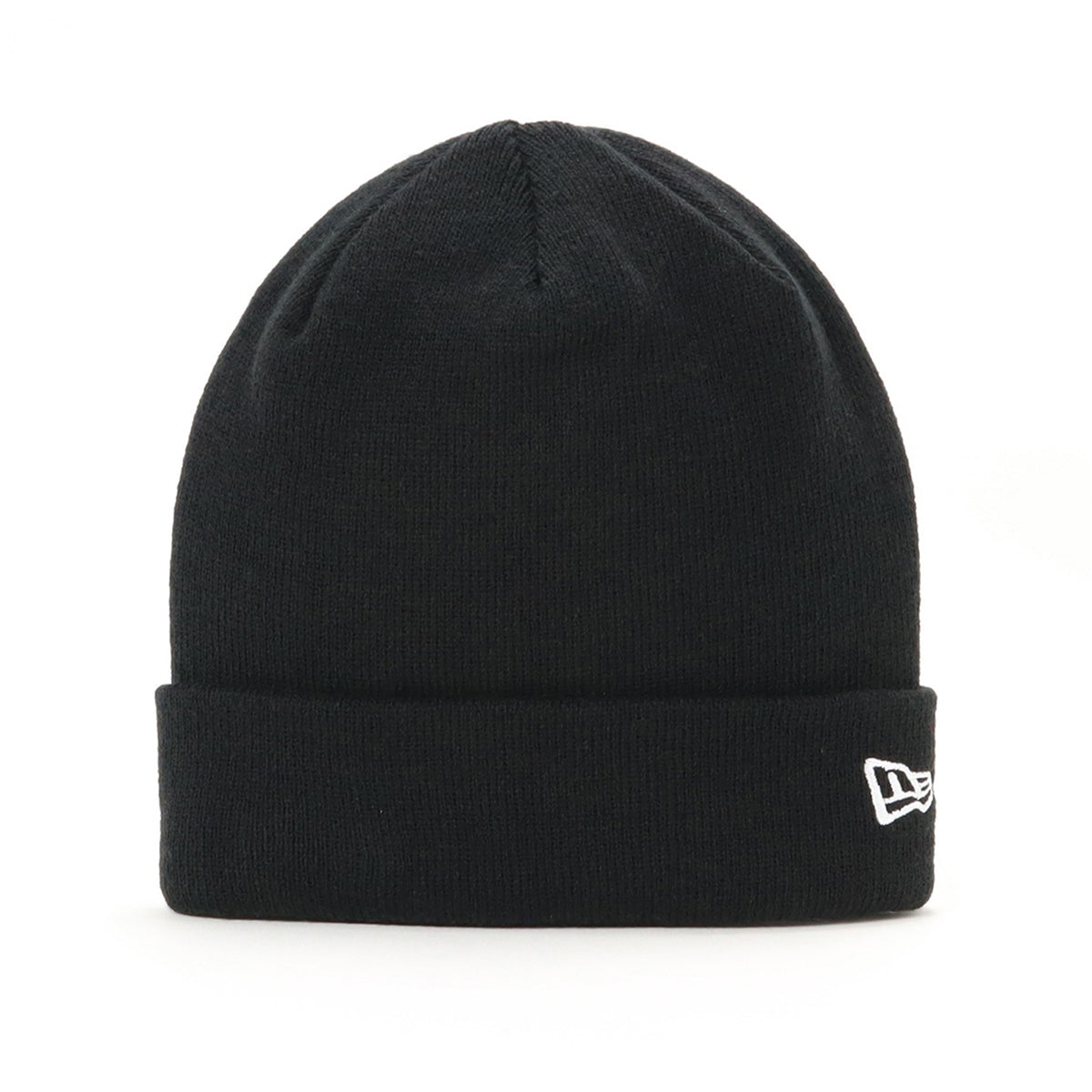 newera-basic_cuff_knit-cap