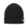 newera-basic_cuff_knit-cap