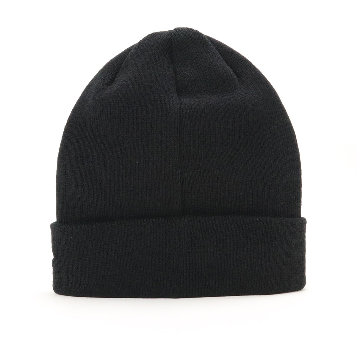 newera-basic_cuff_knit-cap