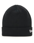 newera-basic_cuff_knit-cap