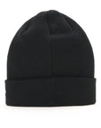 newera-basic_cuff_knit-cap