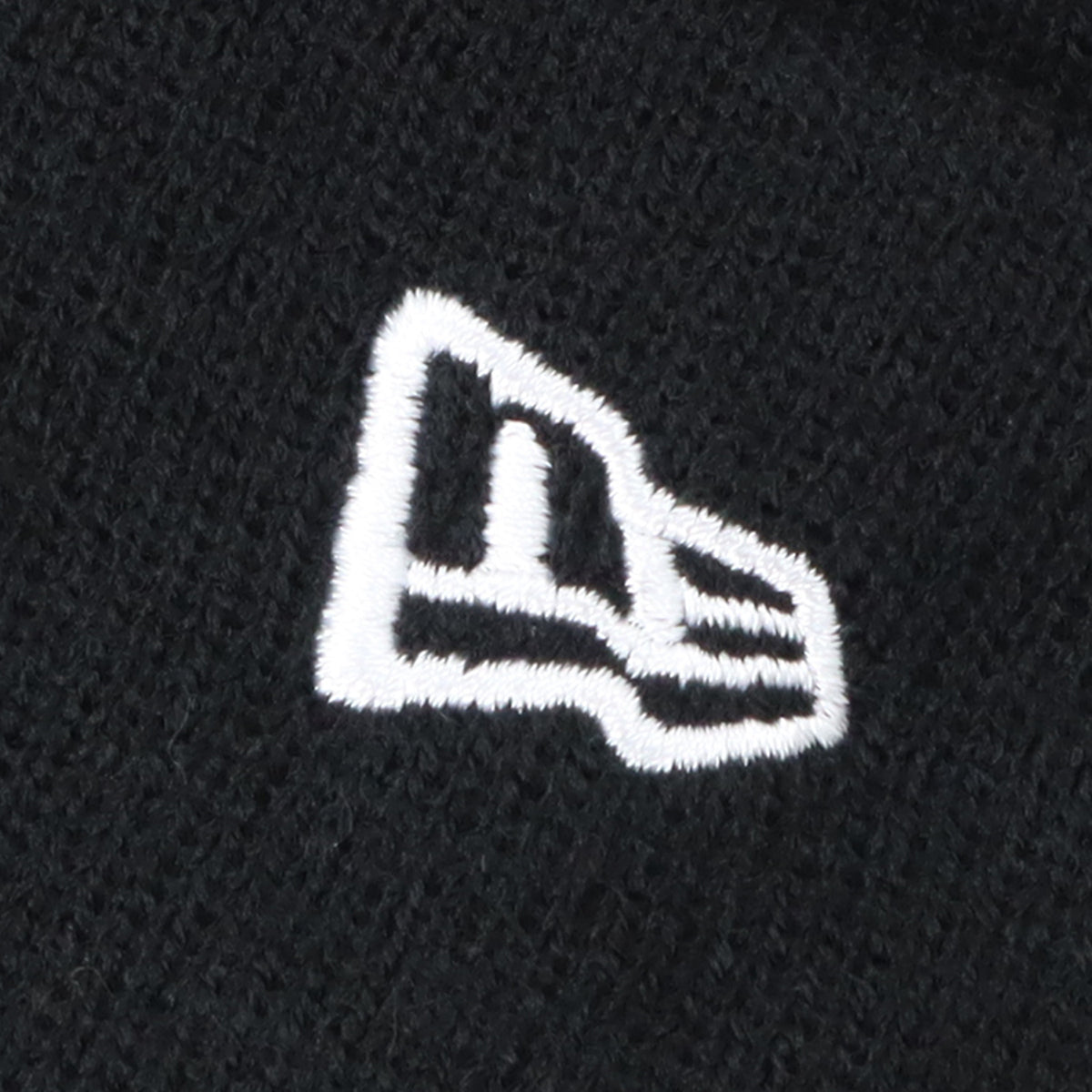 newera-basic_cuff_knit-cap