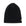 newera-basic_beanie-cap