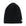 newera-basic_beanie-cap