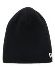 newera-basic_beanie-cap