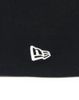newera-basic_beanie-cap