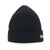 newera-soft_cuff_knit-cap