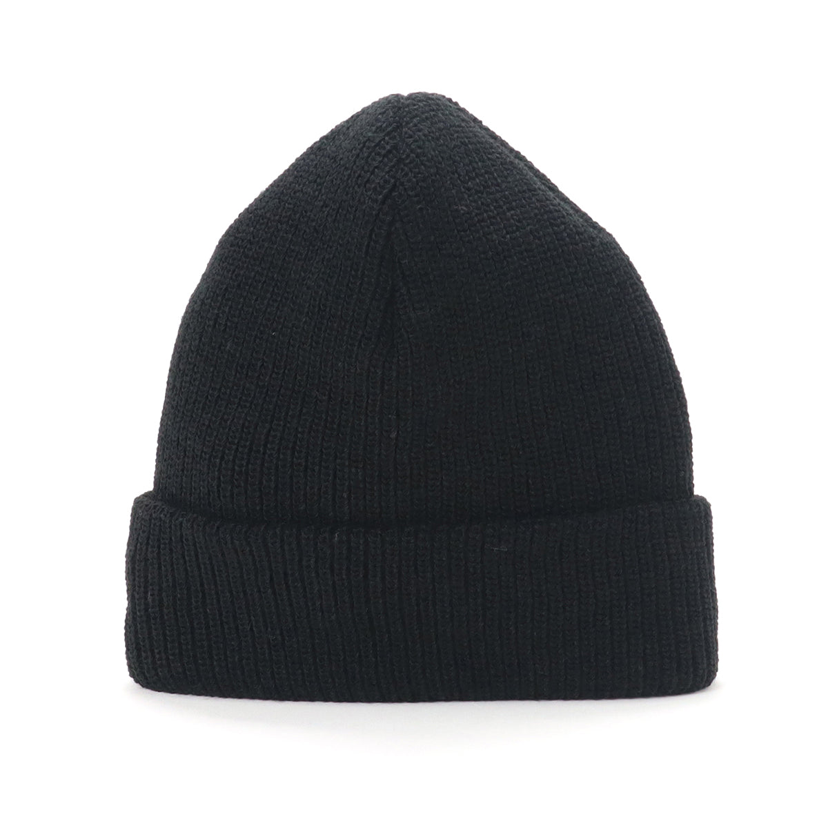 newera-soft_cuff_knit-cap