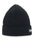 newera-soft_cuff_knit-cap