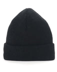 newera-soft_cuff_knit-cap