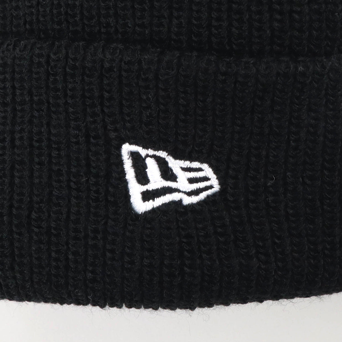 newera-soft_cuff_knit-cap