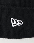 newera-soft_cuff_knit-cap