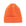 newera-basic_cuff_knit-cap