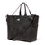 newera-bag