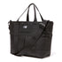 newera-bag