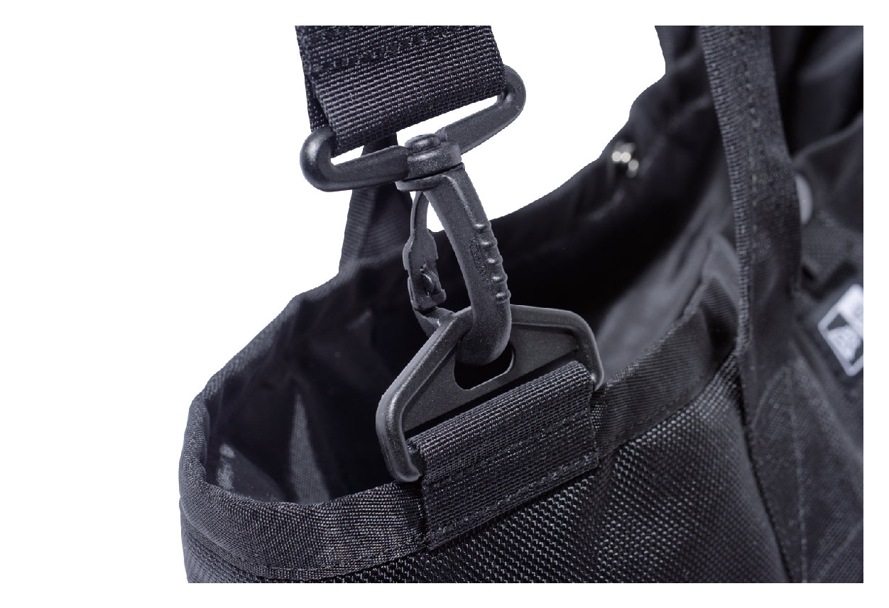 newera-bag