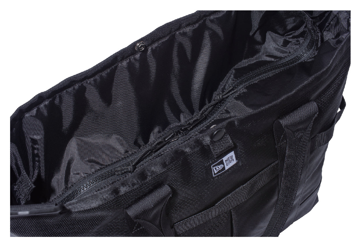 newera-bag
