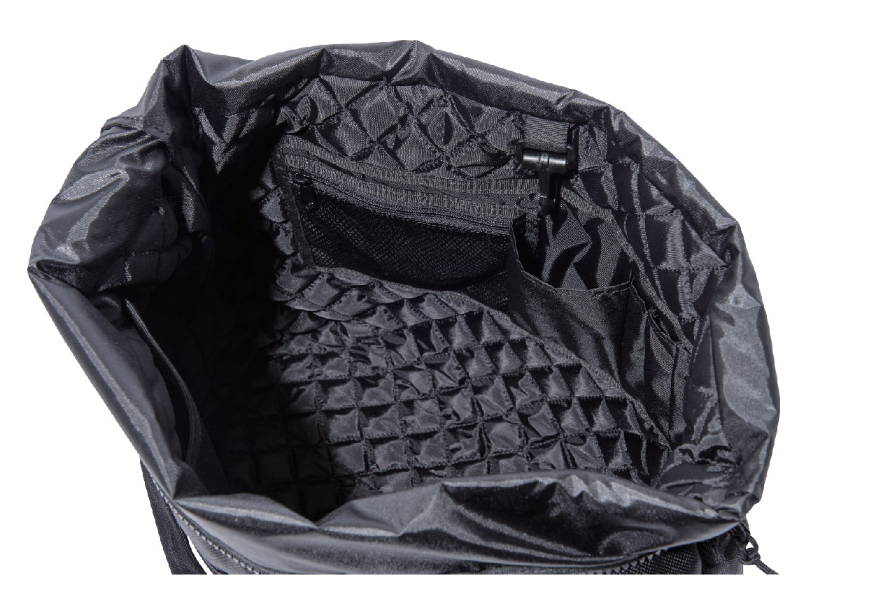 newera-bag