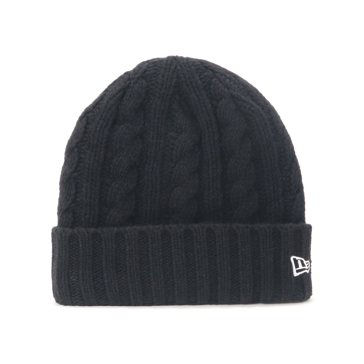 newera-lowgauge_cuff_knit-cap