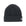 newera-lowgauge_cuff_knit-cap