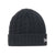 newera-lowgauge_cuff_knit-cap