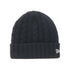newera-lowgauge_cuff_knit-cap