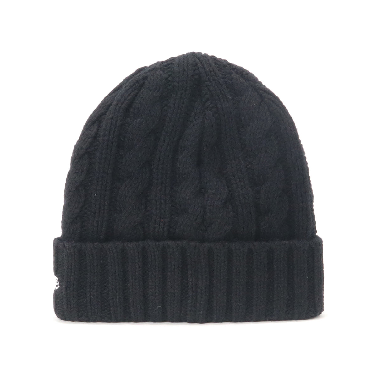 newera-lowgauge_cuff_knit-cap