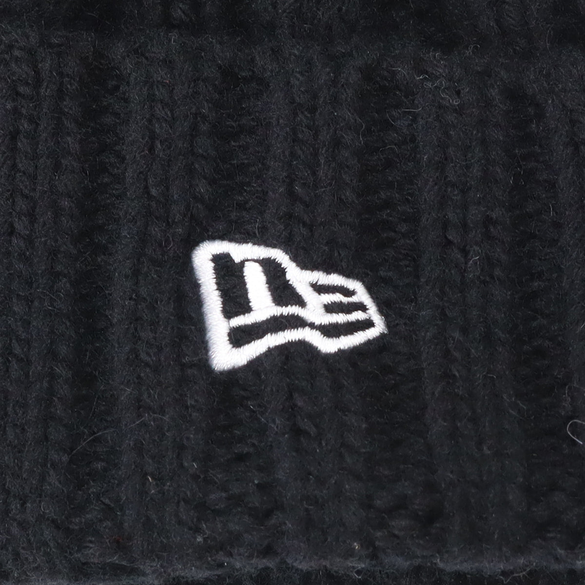 newera-lowgauge_cuff_knit-cap