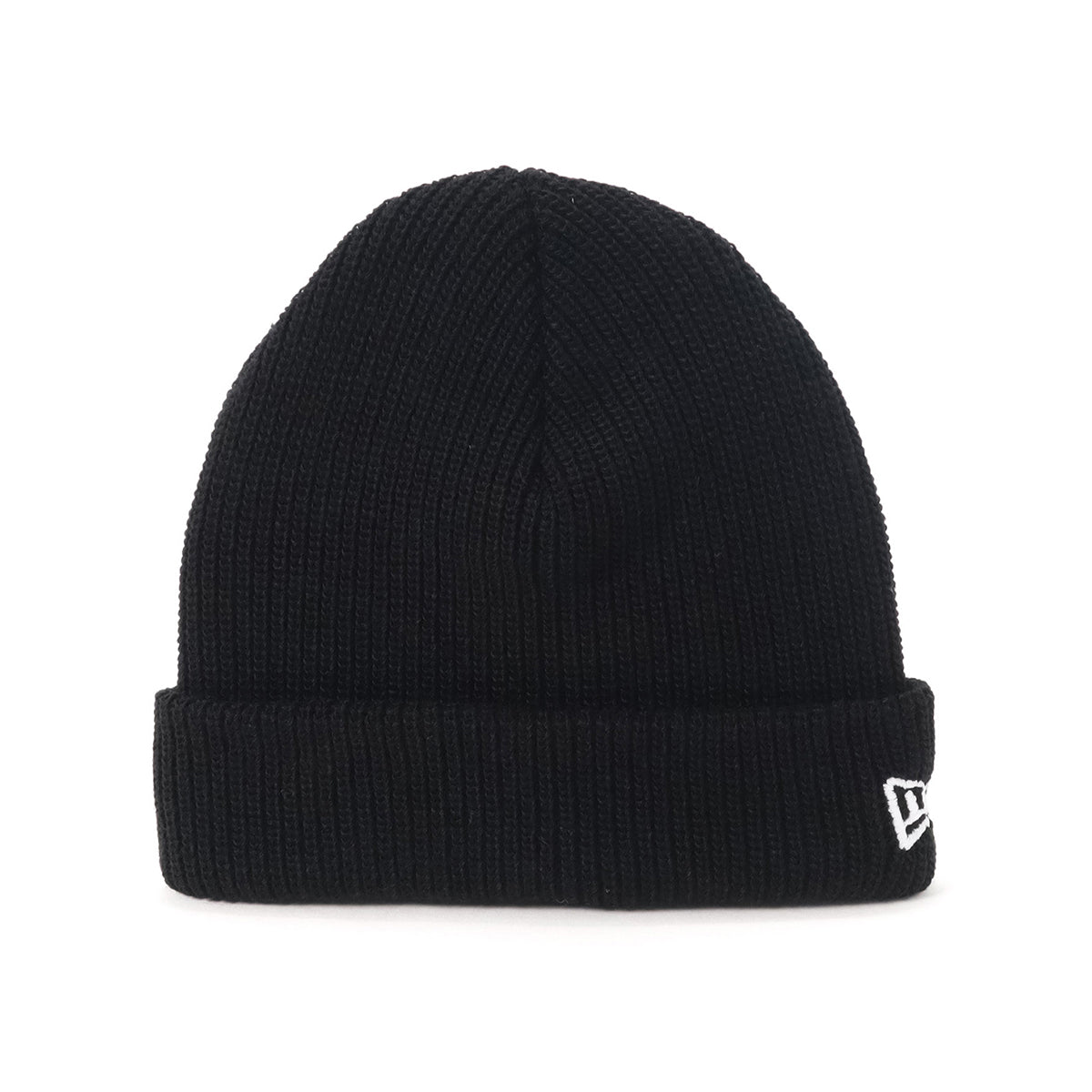 newera-soft_cuff_knit-kids