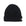newera-soft_cuff_knit-kids