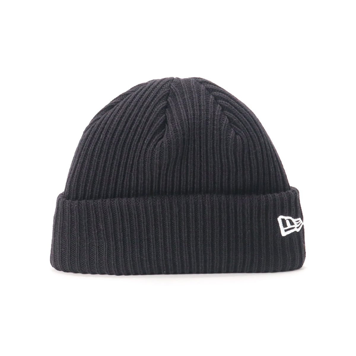 newera-rib_cuff_knit-cap