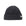 newera-rib_cuff_knit-cap
