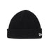 newera-rib_cuff_knit-cap