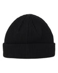 newera-rib_cuff_knit-cap