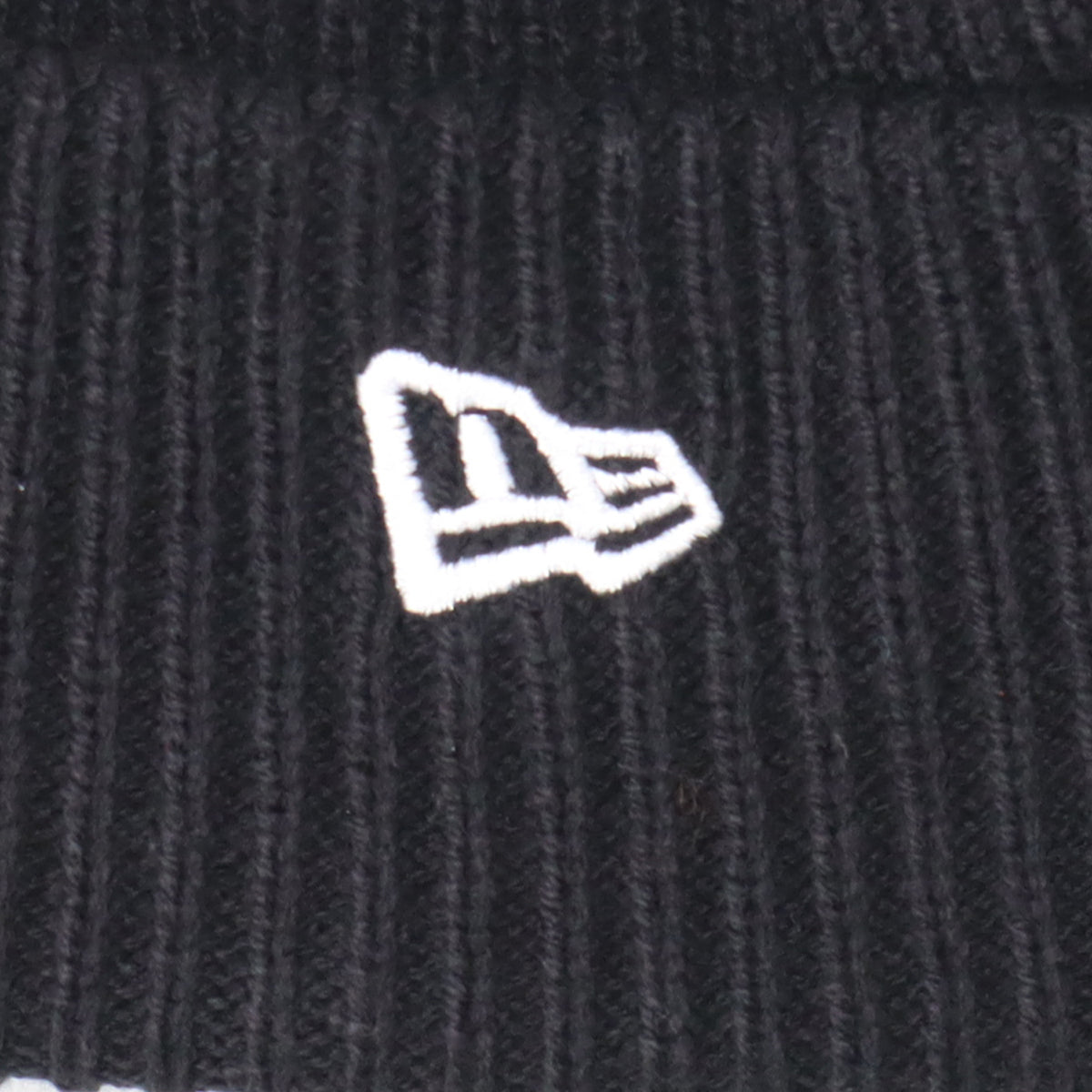 newera-rib_cuff_knit-cap