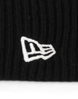 newera-rib_cuff_knit-cap