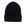 newera-basic_cuff_knit-cap