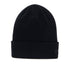 newera-basic_cuff_knit-cap