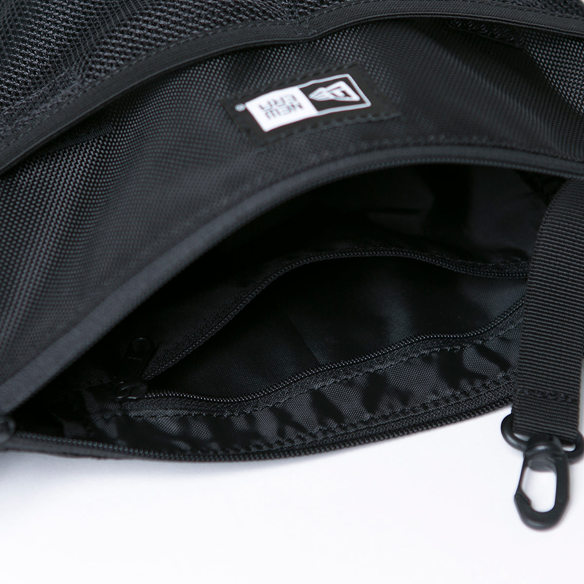 newera-bag