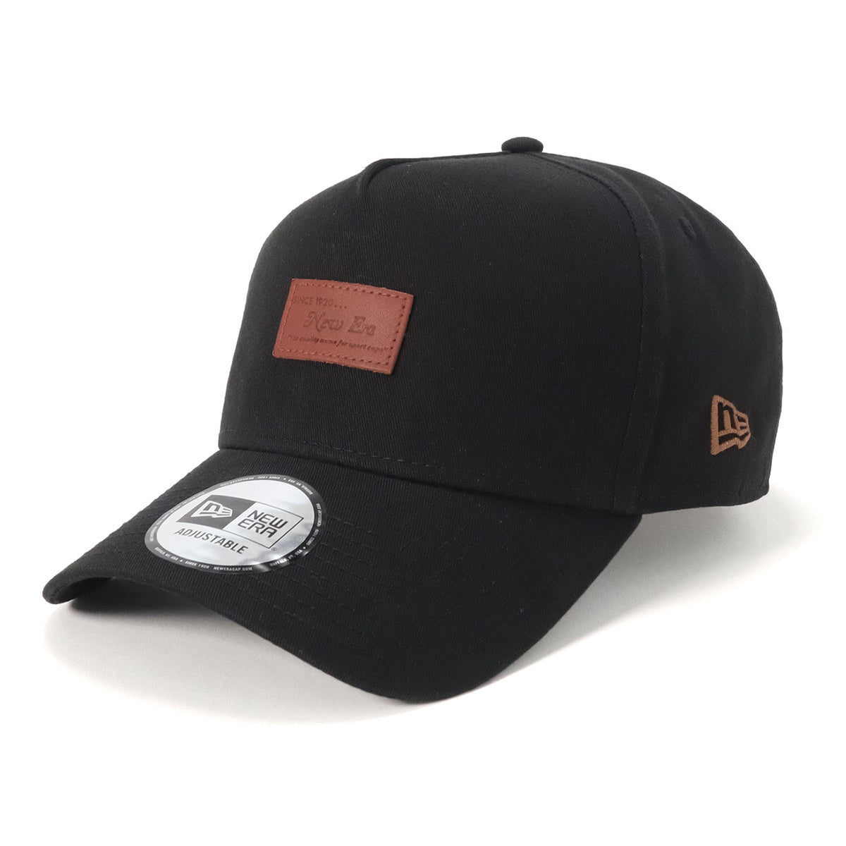 newera-9forty_a-frame-cap