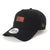 newera-9forty_a-frame-cap