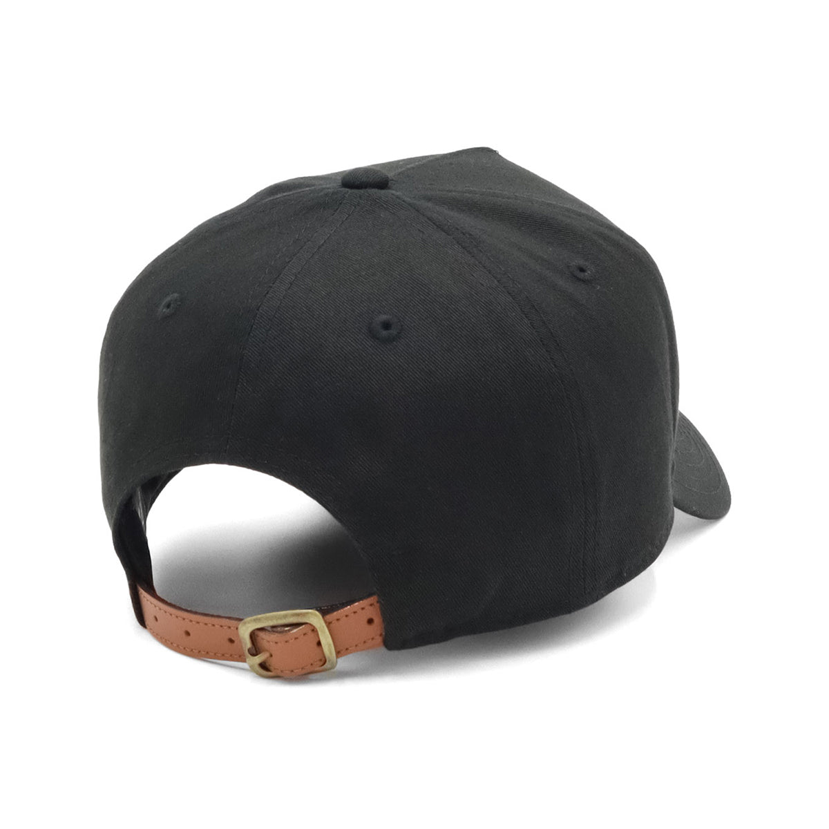newera-9forty_a-frame-cap