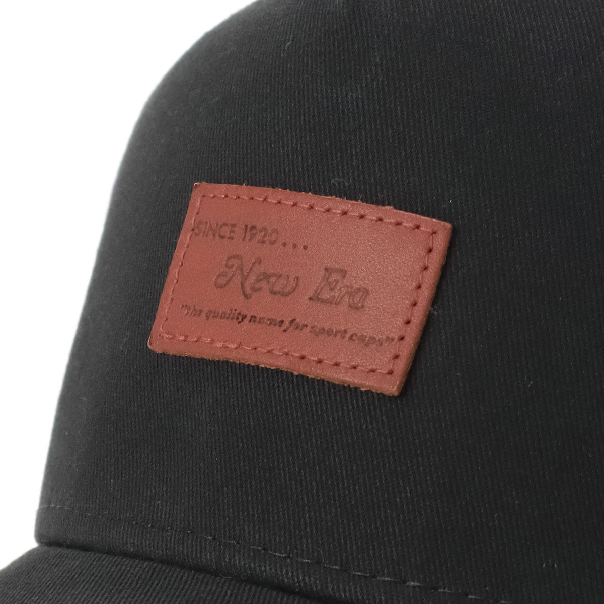 newera-9forty_a-frame-cap
