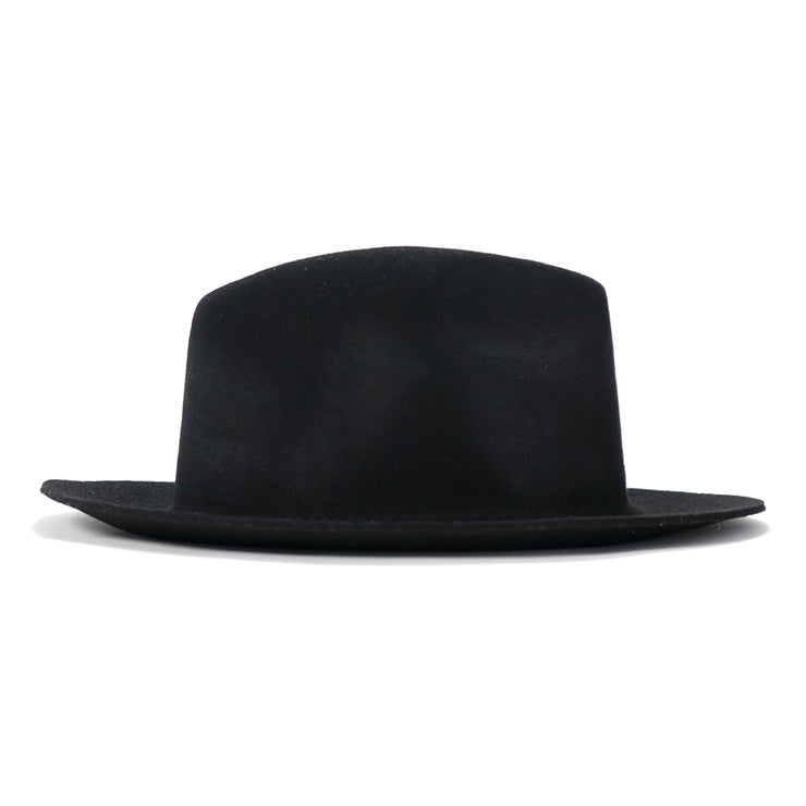 newera-the_broadway_hat-cap