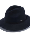 newera-the_broadway_hat-cap