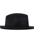 newera-the_broadway_hat-cap