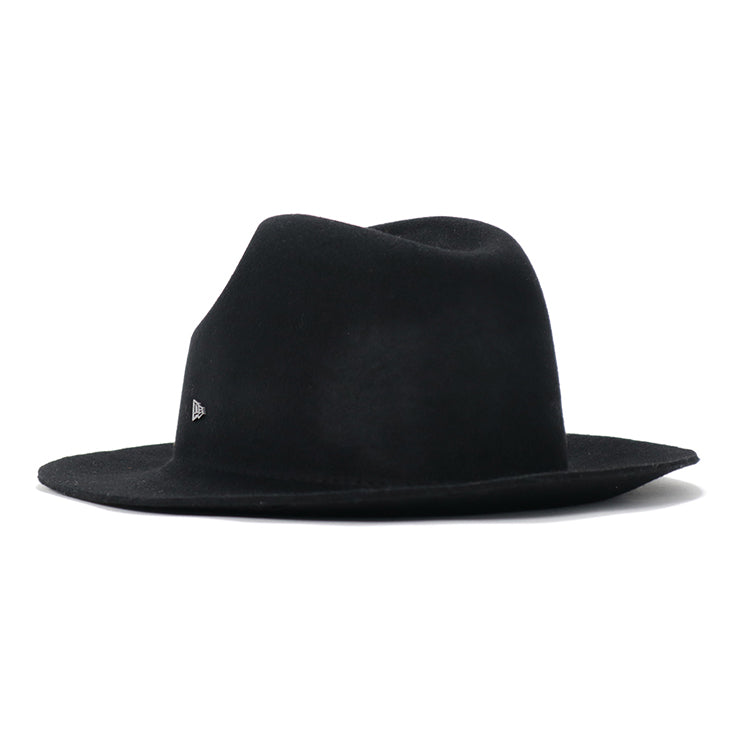 newera-the_broadway_hat-cap